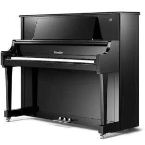 Ritmüller RSH123