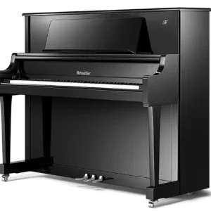 Ritmüller RSH127