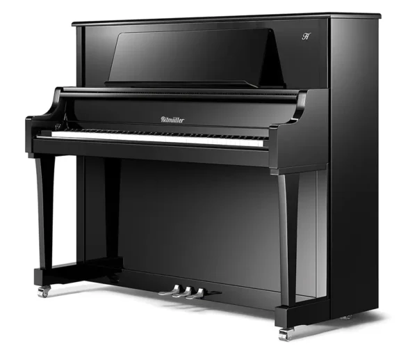 Ritmüller RSH127