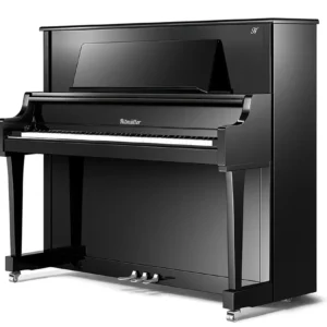Ritmüller RHS132