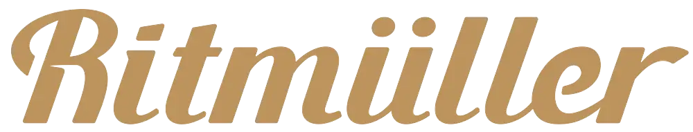ritmuller logo