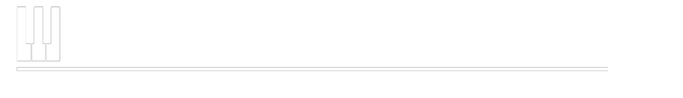 Walter Piano Store