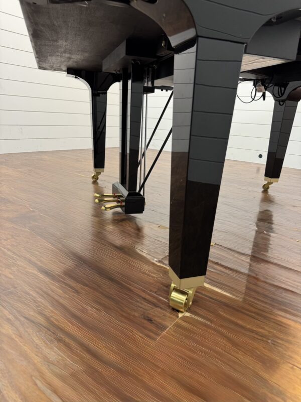 Yamaha Grand Piano GB1K - Image 3