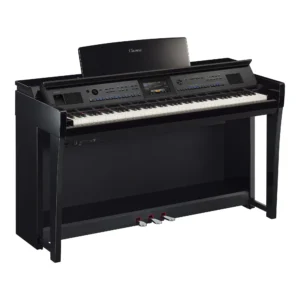 Yamaha Clavinova CVP-905