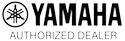 yamaha authorized