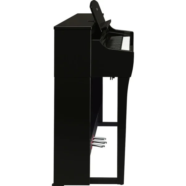 Yamaha Clavinova CSP255 - Image 3