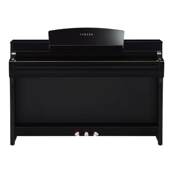 Yamaha Clavinova CSP255 - Image 2