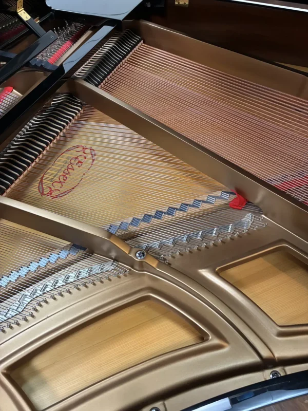 Essex Grand Piano - Image 4