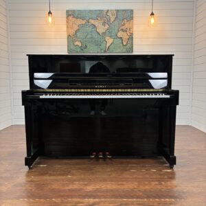 Kawai CX-5H Upright Piano