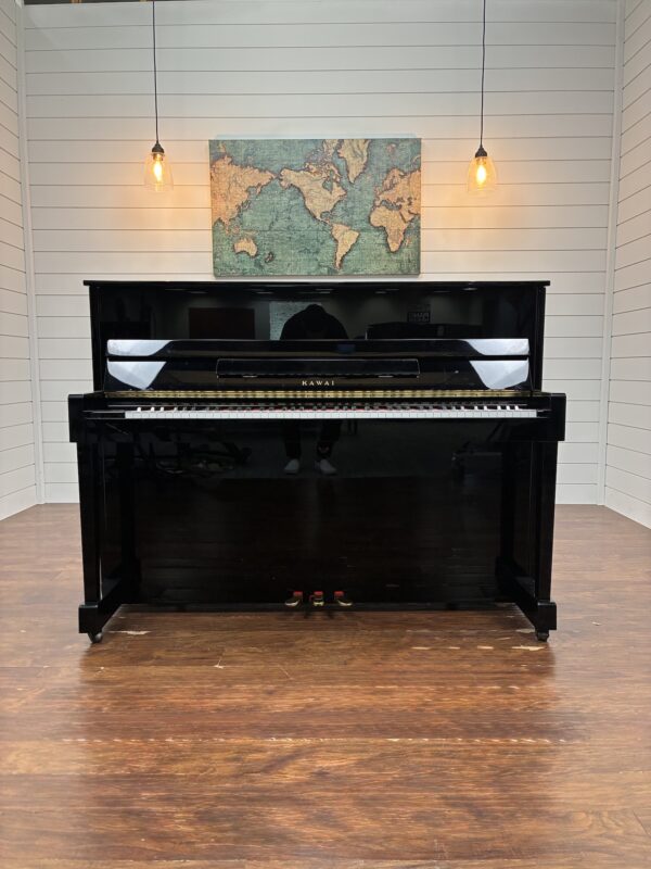 Kawai CX-5H Upright Piano