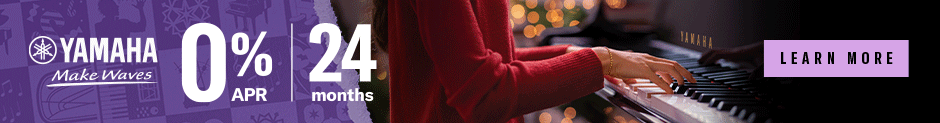 unwrap_banner