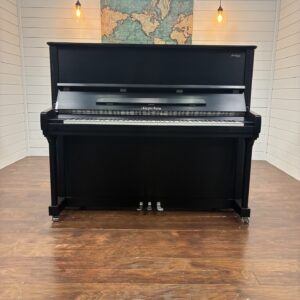 Kayserburg KA5 X Upright Piano #2915767