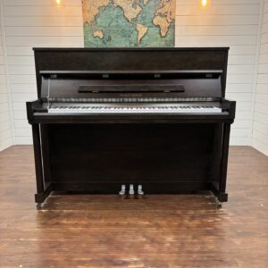 Pearl River UP118T #2949795