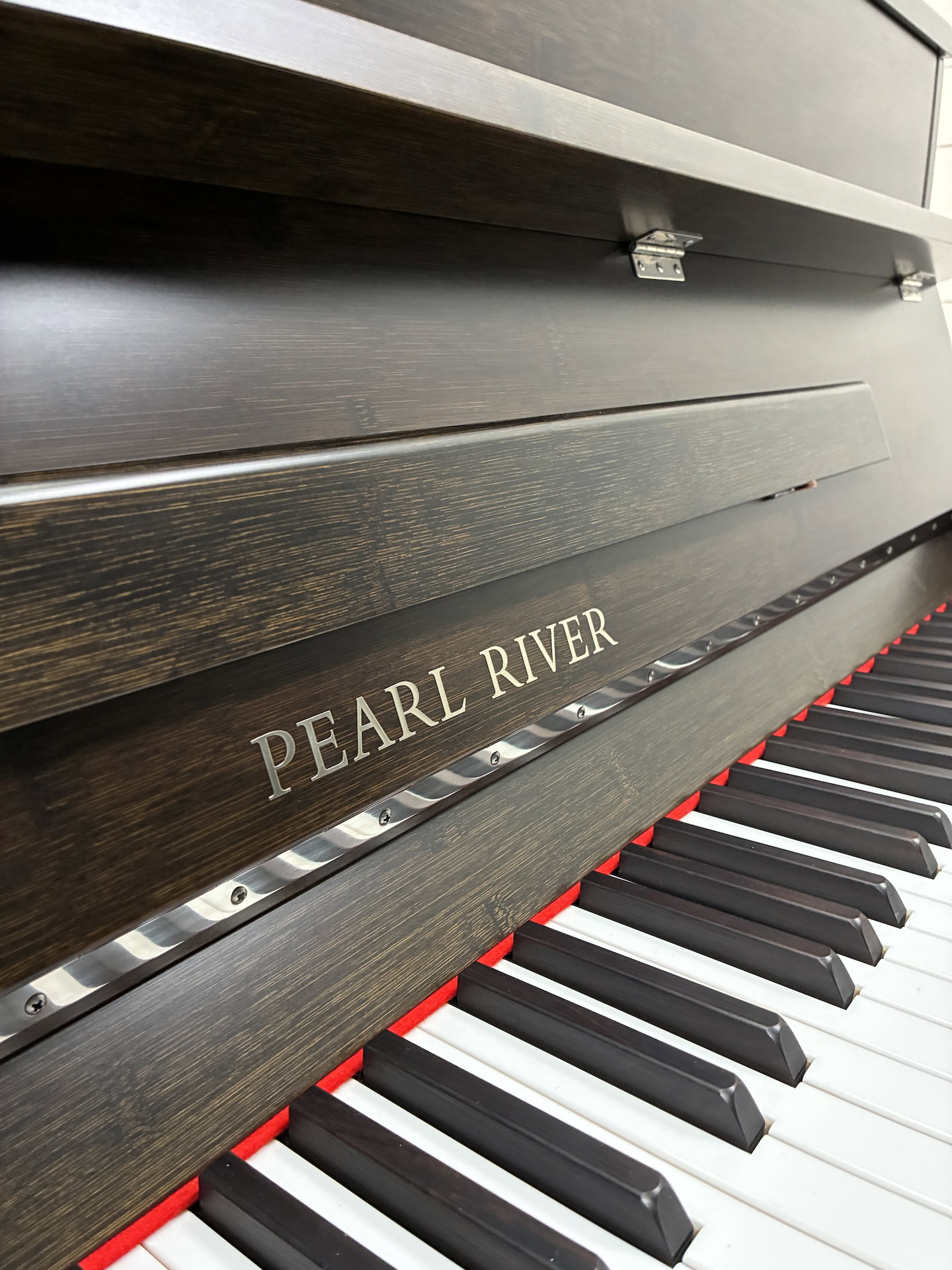 Pearl River UP118T #2949795 - Image 4