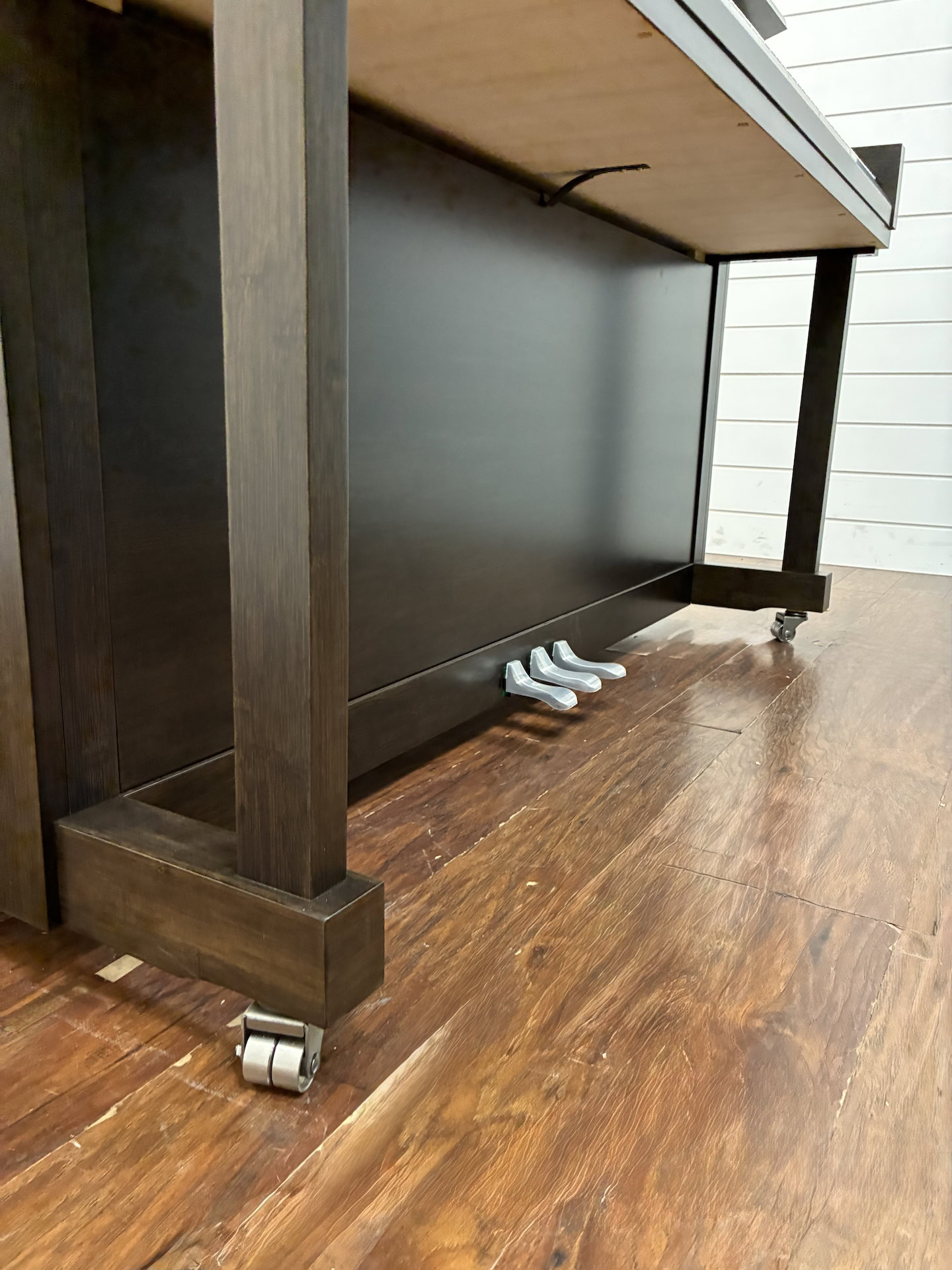 Pearl River UP118T #2949795 - Image 5