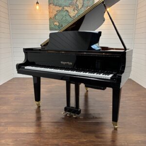 Kayserburg Grand Player Piano #2788178