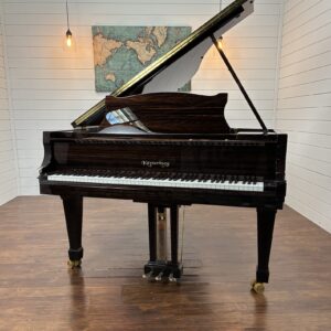 Kayserburg KA180 T Artist Series Grand Piano #2785818