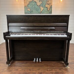 Pearl River PH1 Upright Piano # 2932931