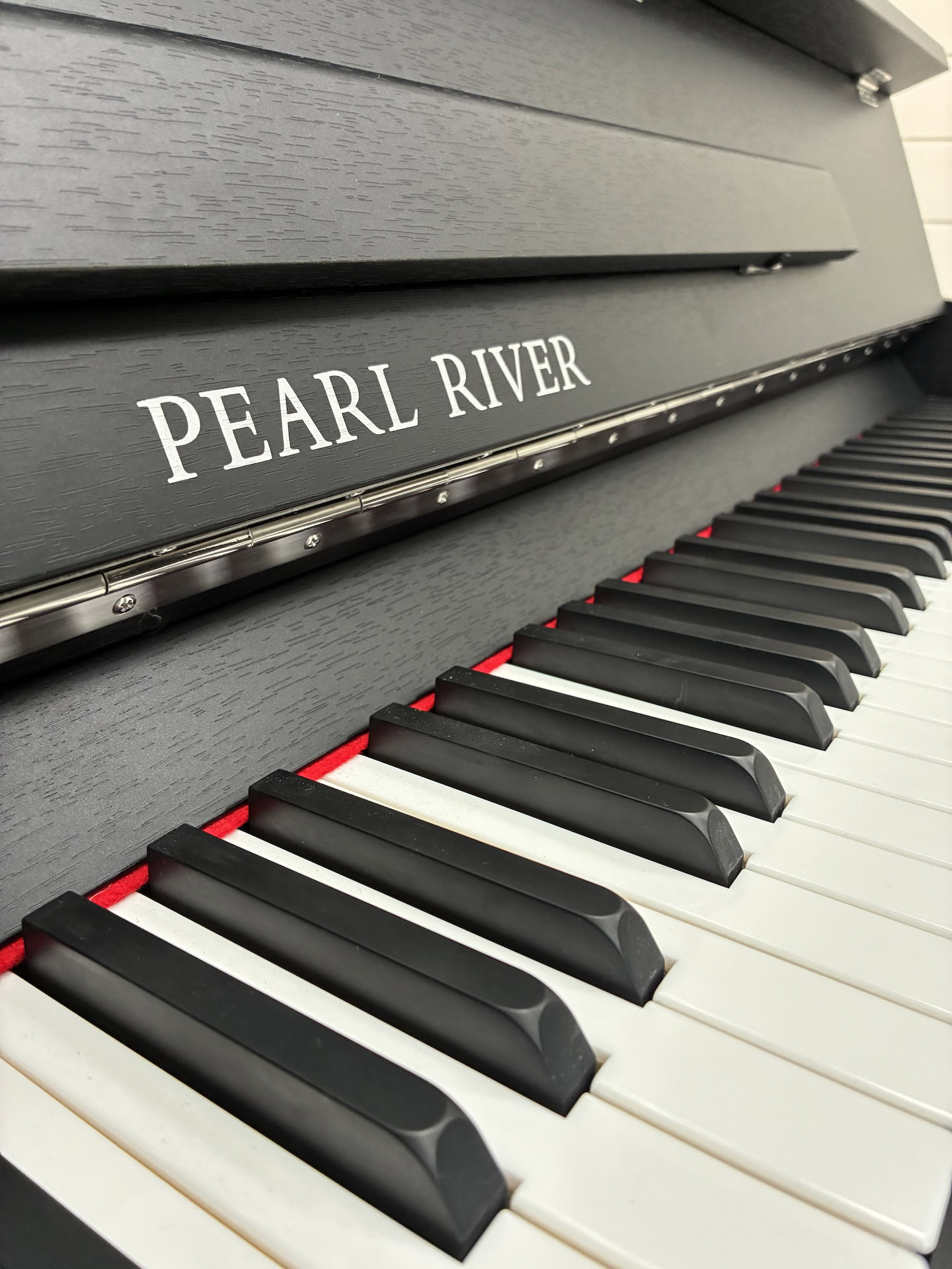 Pearl River UP118T #2949795 - Image 3